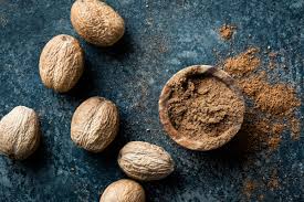 I'm wondering how long it will take for me to feel that dianabol kick that you get from it. What Is Nutmeg Learn How To Cook With Nutmeg 2021 Masterclass