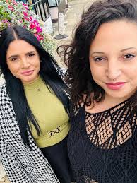 Samara Blake (@samara.cain) • Facebook