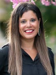 Real Estate Agents at Allen Tate Lake Norman