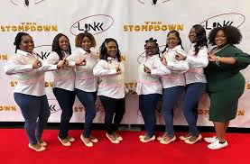 AKA- Zeta Rho Omega Chapter 💞💚 (@zro_aka1955) • Fotos y videos de  Instagram