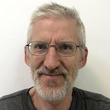 The US Constitution: A Catalogue of Complaints about Britain