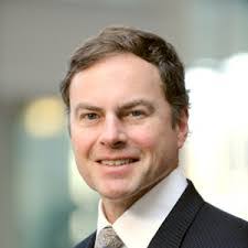 Craig Horne's Instagram, Twitter & Facebook