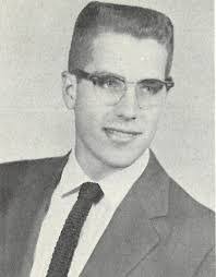 Courtney Cusick's Instagram, Twitter & Facebook