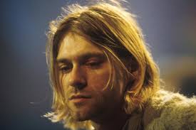 Here are only the best nirvana wallpapers. Download Hd 1440x960 Kurt Cobain Pc Wallpaper Id 340572 For Free