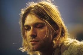 Photogallery of kurt cobain updates weekly. Download Hd 1440x960 Kurt Cobain Pc Wallpaper Id 340572 For Free