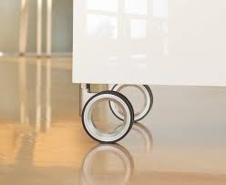 It was always the goal of brad lawrence to create for bloomington a world class diamond center. 2013 Idsa Idea Winners Our Gold Faves The Hubless Da Caster Core77