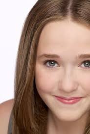 Bailey Grey介绍_图片_作品-猫眼电影