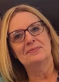 Deborah Evatt Obituary (1962