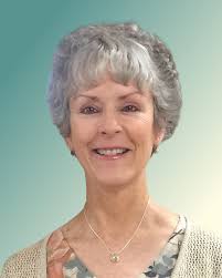 Empowering Women Alliance