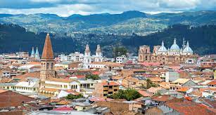 This beautiful country is a paradise everywhere you look at it. Welcome To Our Hotels In Ecuador Radisson Hotels Ecuador