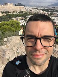 Aaron Klaassen's Instagram, Twitter & Facebook