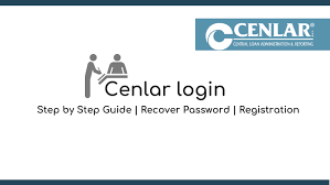 Banks, credit unions, mortgage companies and other financial institutions have trusted cenlar with loan servicing for more than 30 years. Cenlar Login Central Loan Administration Hall Of Guides