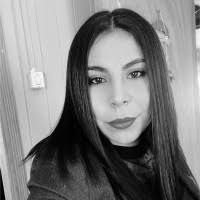 50+ "Irma Toledo" profiles