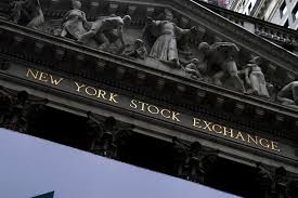 India's enforcement directorate to examine findings in reuters repo. Aapl Apple Share Price Investing Com India