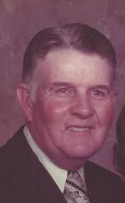 W.S. Jackson Obituary