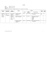 We did not find results for: Analisis Buku Panduan Membaca Al Quran B