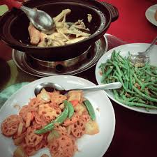 Best dining in helen, georgia: 11 Must Try Tai Chow Restaurants In Kl