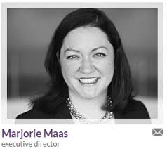 SHARE Omaha Turns Two Years Old, Exec Director Marjorie Maas Tells How You  Can Celebrate