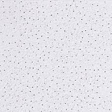 Suspended Ceiling Tiles Ceiling Panels Armstrong Ceiling Tiles Ccf