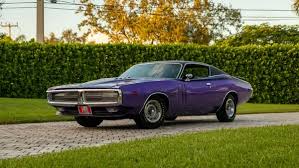 Image result for Burgundy 1971 Charger