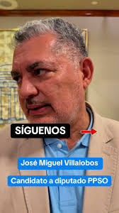 Stella Chinchilla Mora