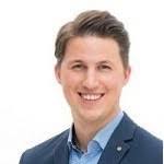 100+ "Patrick Wild" profiles