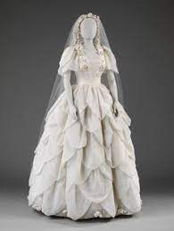 Check spelling or type a new query. 29 1970 Ideen Braut Hochzeit Brautkleid