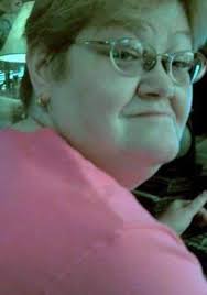 Sheila Estep Memorial Page