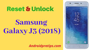 Inside, you will find updates on the most important things happening right now. How To Reset Unlock Samsung Galaxy J3 2018 For Gsm