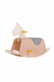 Doğal rattan sallanan at ucuz fiyat toptan. Mamatoyz Midilli Ahsap Sallanan At Ahsap Fiyati Yorumlari Trendyol