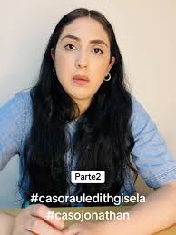 Caso Jonathan Palma Tijuana