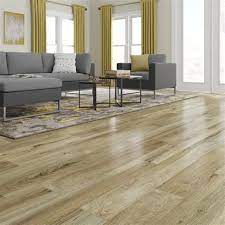 Stay away from anything that may have waxes, polishes or harsh chemicals. Cleaning Snsrtcore Vinyl Floors How To Clean Smartcore Vinyl Vacuumcleaness For Tips On Cleaning Specific Spills Out Of Your Luxury Vinyl Floor Visit Our Floor Care Center Eshal Stuart