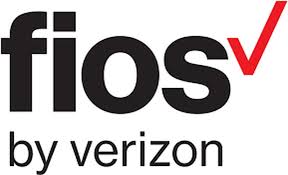 This app makes you free to my verizon fios bill through the app, and so the best security is offered to make safe transactions. How To Watch Fios Tv Outside Usa The Vpn Guru