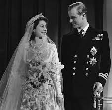 Or as he put it, the world's most experienced plaque. Skutocny Pribeh Princ Philip Mal Tazke Detstvo Topdesat