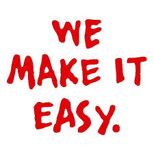 easy à®à¯à®à®¾à®© à®ªà® à®®à¯à®à®¿à®µà¯