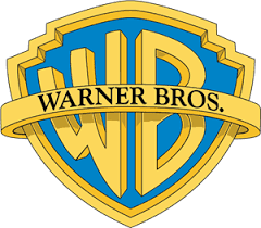 Pin By Bertha Bolanos On Buenas Noticias Cartagena Warner Bros Logo Vector Logo Bros