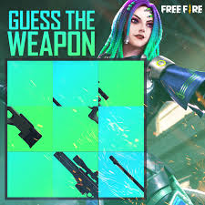 Yalla kannada player na direct hage connect madalu ge group kannadaigas group. Free Fire India Official Indiafreefire Twitter