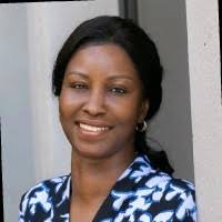 Adaora Ogbuefi, PharmD