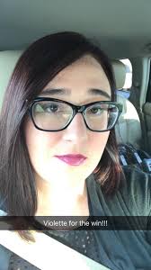 Why does Opelka always wear pink?