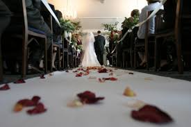 Hitfilm express wedding video maker. Should I Hire A Professional Wedding Video Company Wedding Videography Topweddingsites Com
