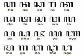 Check spelling or type a new query. Aku Rapopo Adalah Bentuk Salah Tulis Dalam Bahasa Jawa