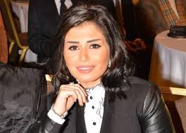 انتهت الفنانة منة فضالي من تصوير مشاهدها في مسلسل سلسال الدم الجزء الثالث الذي لاقى إقبالا ومتابعة جماهيرية غير عادية. Ù…Ù†Ø© ÙØ¶Ø§Ù„ÙŠ Ù‡Ù†ÙŠØ© Ø´Ø®ØµÙŠØ© ØµØ¹Ø¨Ø© ÙˆØªØ­Ø¯ÙŠ ÙƒØ¨ÙŠØ± Ù„ÙŠ Ø§Ù„Ù…ØµØ±ÙŠ Ø§Ù„ÙŠÙˆÙ…