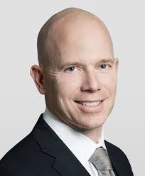 Featuring Counsel Comments from: BRITISH COLUMBIA EDITION INSIDE THIS ISSUE: