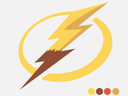 Nhl Pokemon Logos Imgur Nhl Logos Pokemon Logo Pokemon