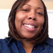 Lashawnda Evans's Instagram, Twitter & Facebook