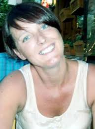 Former Clarets hospitality manager stole £3,000 charity cash