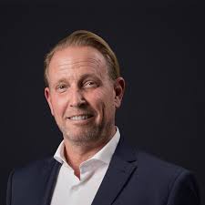 Index Investment Group