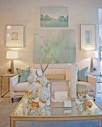 Mint Home Fine Furnishings For Your Home Baton Rouge Louisiana Blue Interior Design Classy Living Room Fine Furnishings