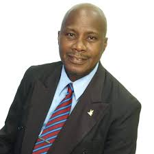 Open Bible Standard Churches SVG