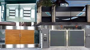 We did not find results for: Top 100 Modern And Beautiful Home Main Gate Designs In 2020 Home Pictures
